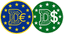 United Valuta